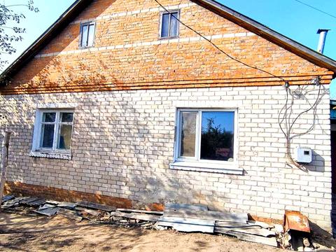 будинок за адресою пров. Червоний  Яр, 3