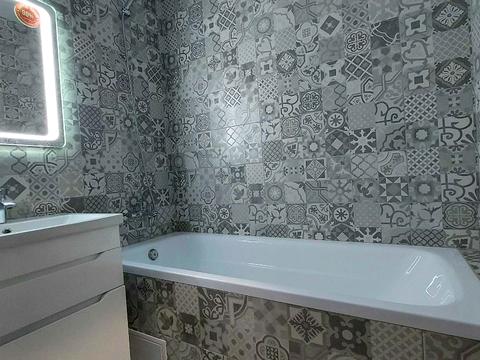 квартира за адресою Каховська вул., 62-А