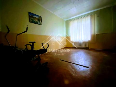 квартира за адресою Віктора Оцерклевича вул. (Курчатова), 3