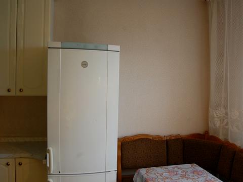 квартира за адресою Академіка Глушкова просп., 13