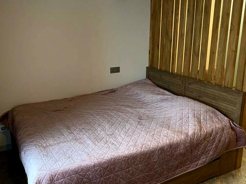 квартира за адресою Фонтанська дорога вул., 25