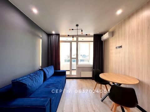 квартира за адресою Київ, Родини Кістяківських вул., 4