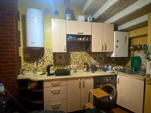 квартира за адресою Олекси Новаківського вул., 4