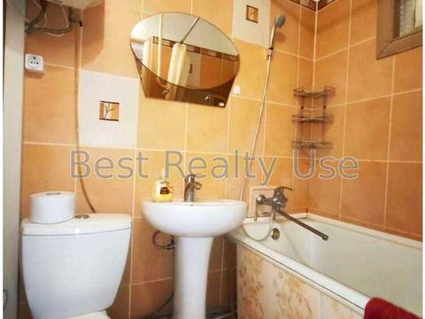 квартира за адресою Оболонський просп., 14-Е