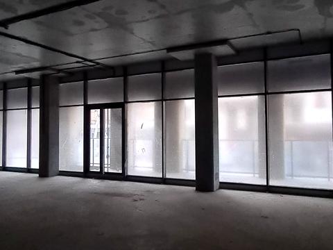 коммерческая по адресу Троицкая ул. (Красная), 5