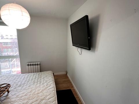 квартира за адресою Богдана Гаврилишина вул. (Ванди Василевської), 18