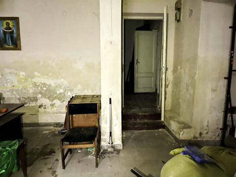 комерційна за адресою Руська вул., 20