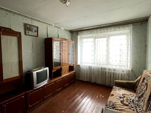 квартира по адресу Героїв АТО, 7