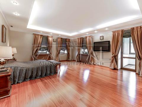 дом по адресу Новая ул.