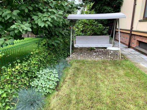 будинок за адресою Грушева вул., 5