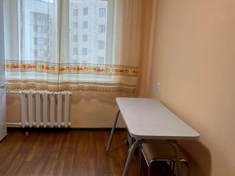 квартира за адресою Левка Лук'яненка вул. (Маршала Тимошенка), 2/4
