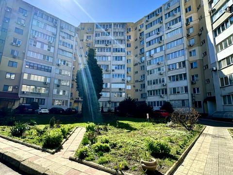квартира за адресою Педагогічна вул., 17