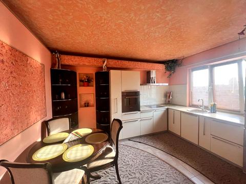 квартира по адресу Машиностроительная ул., 21