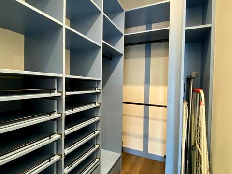 квартира по адресу Ивана Фёдорова ул., 2-А