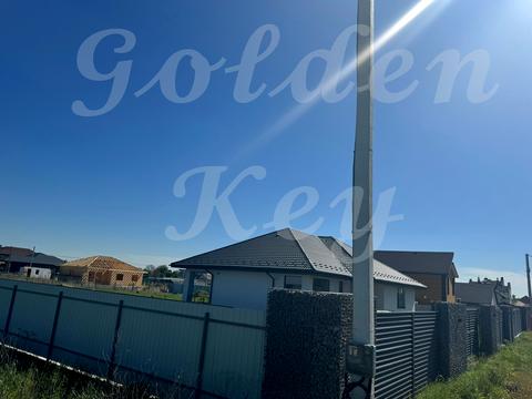 будинок за адресою Соборна