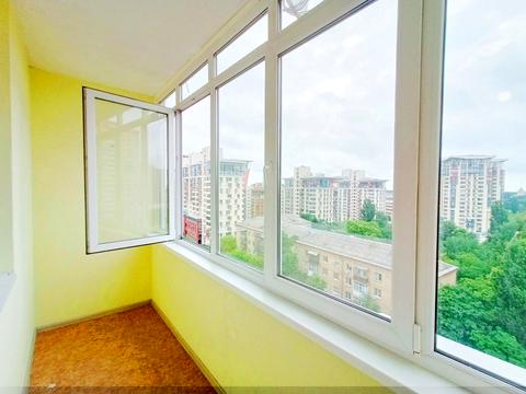 квартира за адресою Юлії Здановської вул. (Ломоносова), 46/1