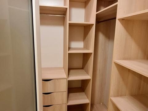 квартира за адресою Круглоуніверситетська вул., 3-5