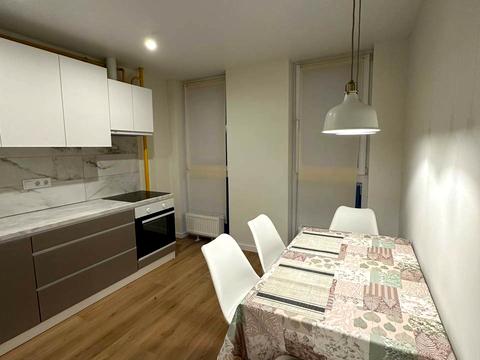 квартира за адресою Михайла Величка вул., 26