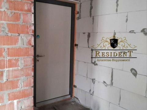 квартира по адресу Генерала Пушкина ул., 24б