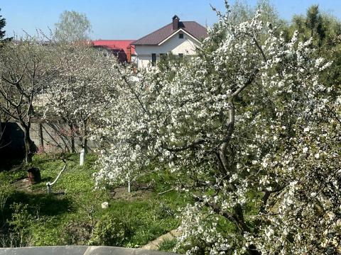 будинок за адресою Землевпорядна, 65