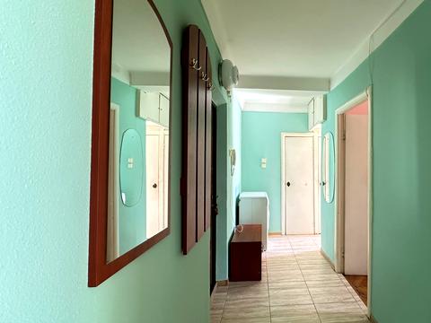 квартира за адресою Левка Лук'яненка вул. (Маршала Тимошенка), 6-А