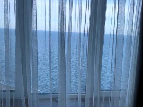 квартира за адресою Морехідний пров., 2-А