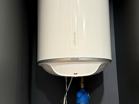 квартира по адресу Михаила Бойчука ул. (Киквидзе), 19-А