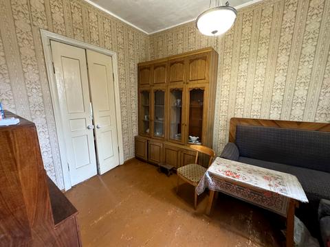 будинок за адресою Дніпро, Карпенка-Карого вул.