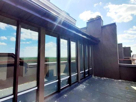 квартира за адресою Радистів вул., 34