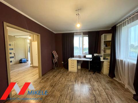 дом по адресу Лесі Українки, 11