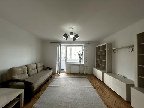 квартира по адресу Карманського, 19