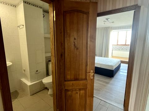 квартира за адресою Тополева вул., 4/8