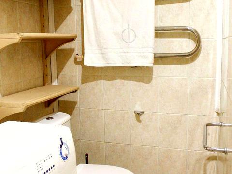 квартира за адресою Зої Гайдай вул., 7