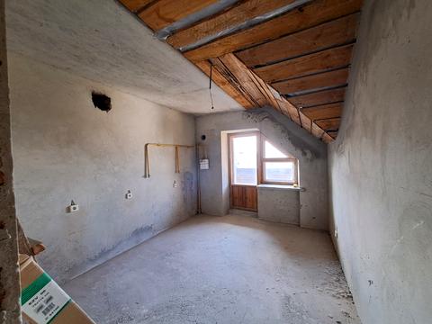 квартира за адресою Довженка вул., 19