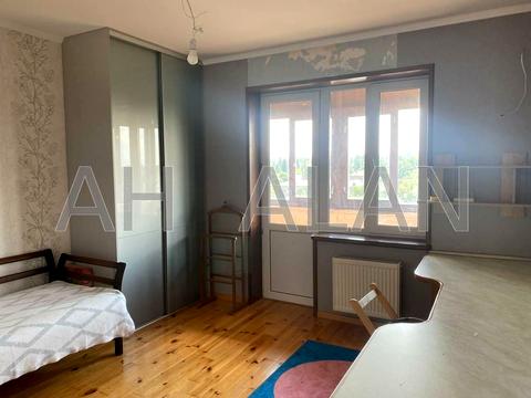 квартира за адресою Петропавлівська вул., 50-Б