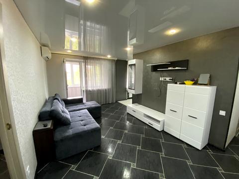 квартира за адресою Соборності, 95