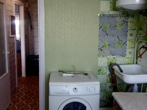 квартира по адресу Десантная ул., 3