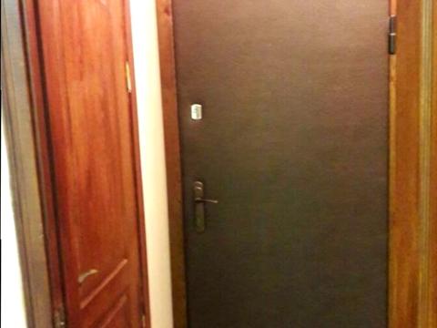 коммерческая по адресу Пирогівський Шлях ул. (Червонопрапорна), 44-А