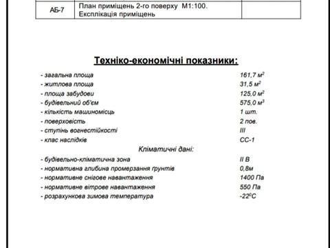 дом по адресу Шевченка