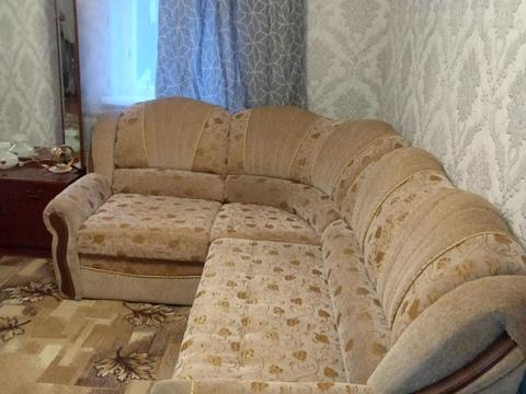 будинок за адресою Металургів просп.