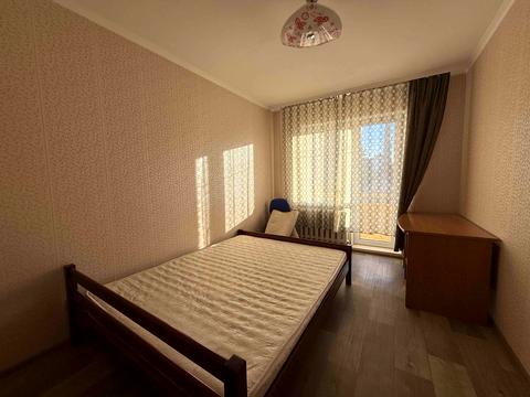 квартира по адресу Прибузька ул., 28