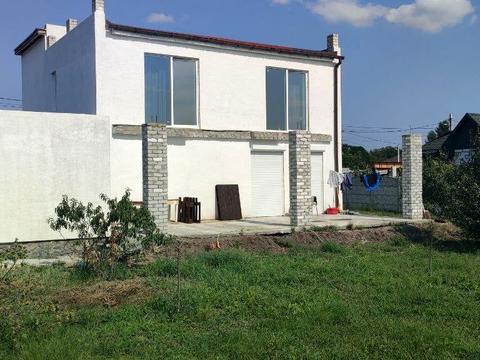 будинок за адресою Дніпро, Кролевецька вул. (Онезька), 331