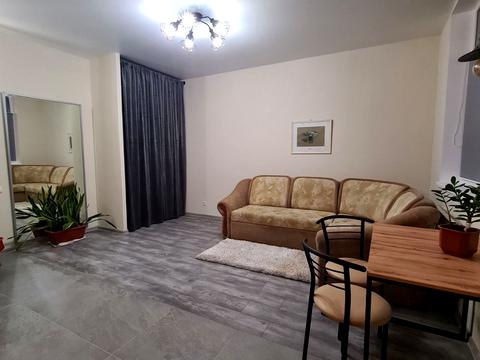 квартира за адресою Покровська вул., 26