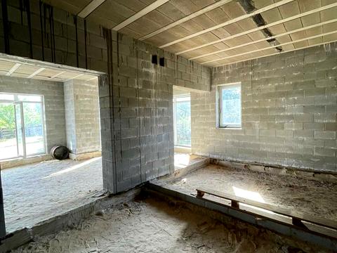 будинок за адресою с. Гореничі, Максима Рильського вул., 35А