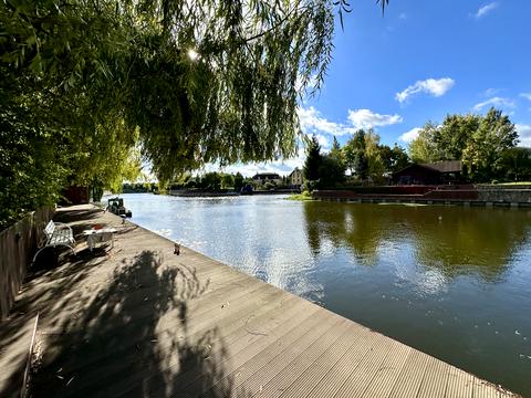 дом по адресу Старокиевская ул., 65