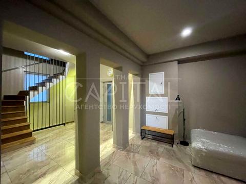 дом по адресу Жуляни