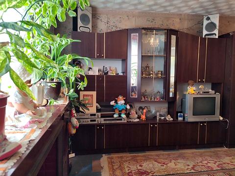 квартира по адресу Героїв Маріуполя ул. (Адмірала Головка), 53