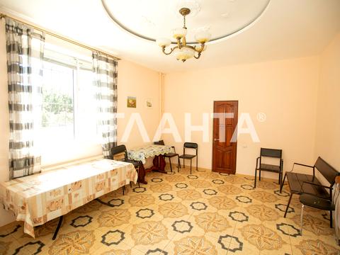 будинок за адресою Юхима Геллера вул. (Жовтневої Революції)