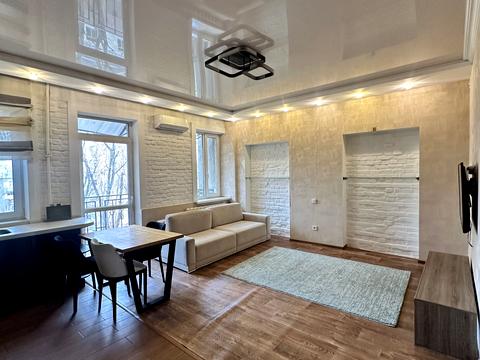 квартира за адресою Культури вул., 10