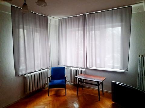 квартира за адресою Зої Бутенко вул. (Сєченова), 10/2